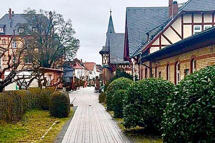 Gewerbeobjekt Mainz Gonsenheim - 279&euro; | Angebot:25792255