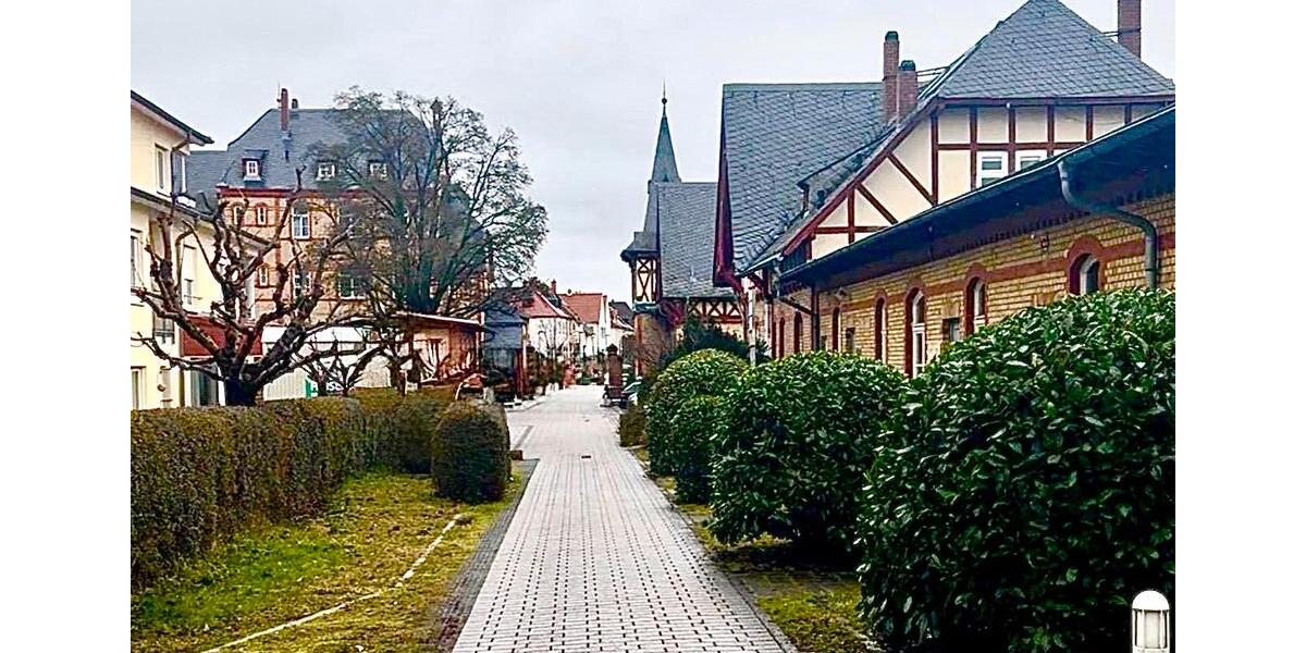 Gewerbeobjekt Mainz Gonsenheim - 279&euro; | Angebot:25792255