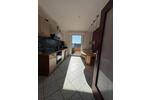 Etagenwohnung Mannheim Rheinau - 3 Zimmer, 85 m&sup2;, 1.250&euro; | Angebot:26345317