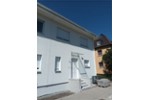 Traumhaus mit Terrasse und Garten Erstbezug, beste Energieeffizienz - Einfamilienhaus Dresden Leuben | Angebot:25883614