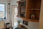 Etagenwohnung Köthen (Anhalt) - 3 Zimmer, 67 m&sup2;, 405&euro; | Angebot:26576136