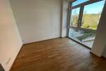 Etagenwohnung Herzogenaurach Welkenbach - 2 Zimmer, 69 m&sup2;, 929&euro; | Angebot:26065610