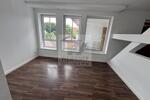 Dachgeschoßwohnung Weida - 4.5 Zimmer, 99 m&sup2;, 495&euro; | Angebot:22310211