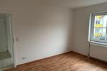 Etagenwohnung Budenheim - 3 Zimmer, 77 m&sup2;, 1.050&euro; | Angebot:26659696