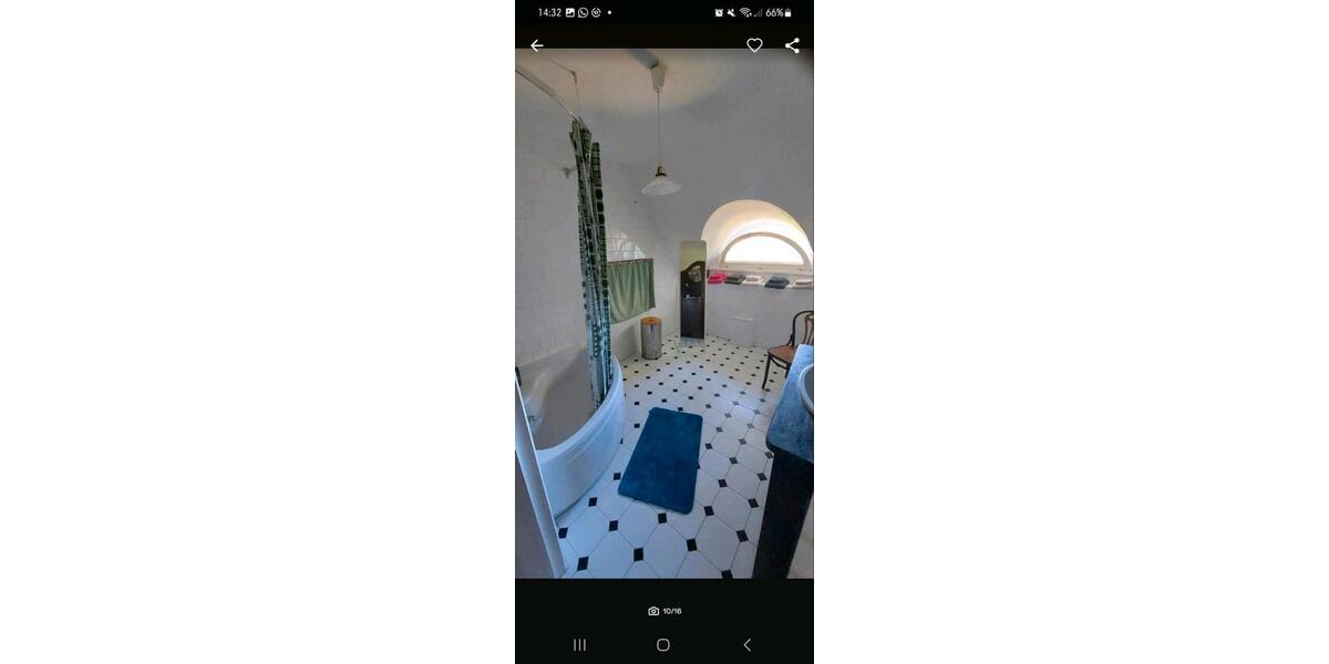 Wohnen auf Zeit Brokstedt - 5 Zimmer, 135 m&sup2;, 60&euro; | Angebot:18547036