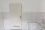 Etagenwohnung Waldheim Schönberg - 5 Zimmer, 112 m&sup2;, 549&euro; | Angebot:26556533