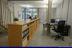 Gewerbeobjekt Lörrach - 4.900&euro; | Angebot:26301615