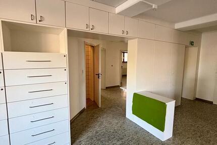 Gewerbeobjekt Wöllstein - 1.800&euro; | Angebot:26256968