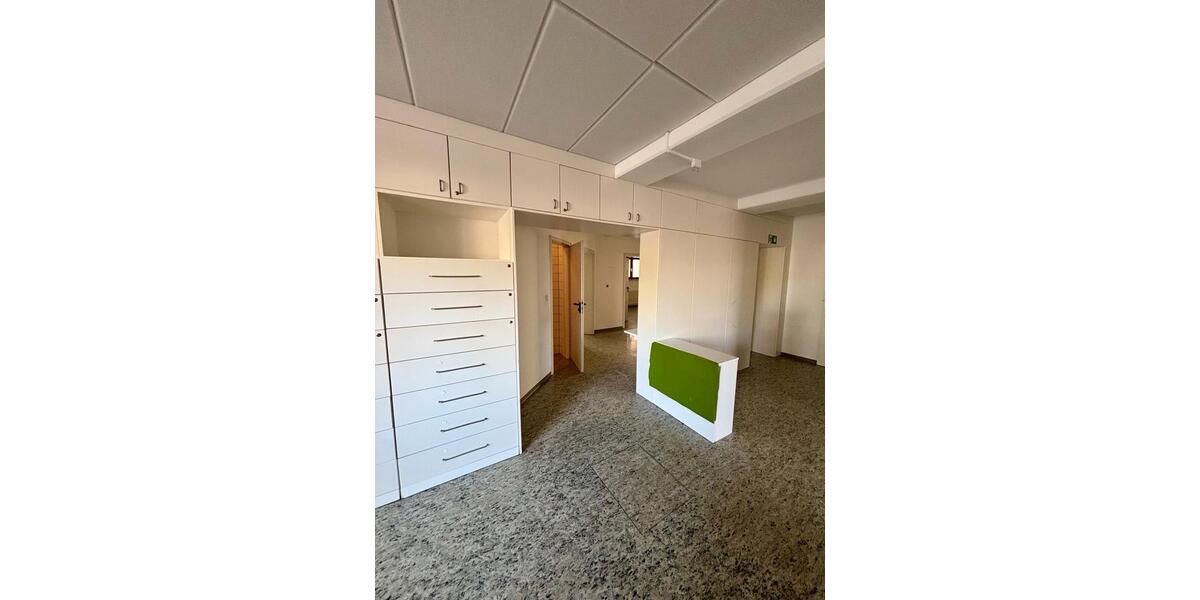 Gewerbeobjekt Wöllstein - 1.800&euro; | Angebot:26256968