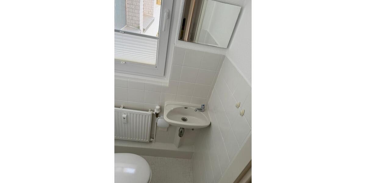 Etagenwohnung Buxtehude - 2 Zimmer, 72 m&sup2;, 864&euro; | Angebot:26023133