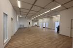 Gewerbeobjekt Kirchhain - 3.000&euro; | Angebot:26085011