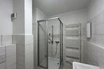 Etagenwohnung Dortmund - 2 Zimmer, 65 m&sup2;, 635&euro; | Angebot:25879042