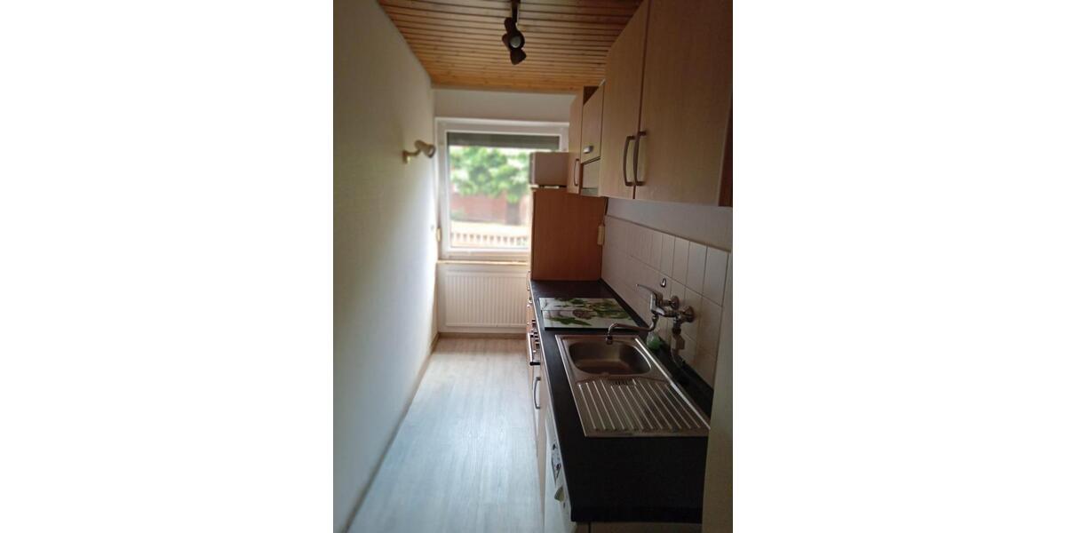 Erdgeschoßwohnung Hankensbüttel - 2 Zimmer, 73 m&sup2;, 600&euro; | Angebot:26579161