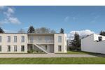 Terrassenwohnung Cottbus Sachsendorf - 4 Zimmer, 131 m&sup2;, 1.890&euro; | Angebot:26430847