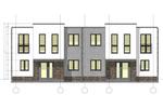 Reihenhaus Wesendorf - 4 Zimmer, 120 m&sup2;, 1.350&euro; | Angebot:26084342