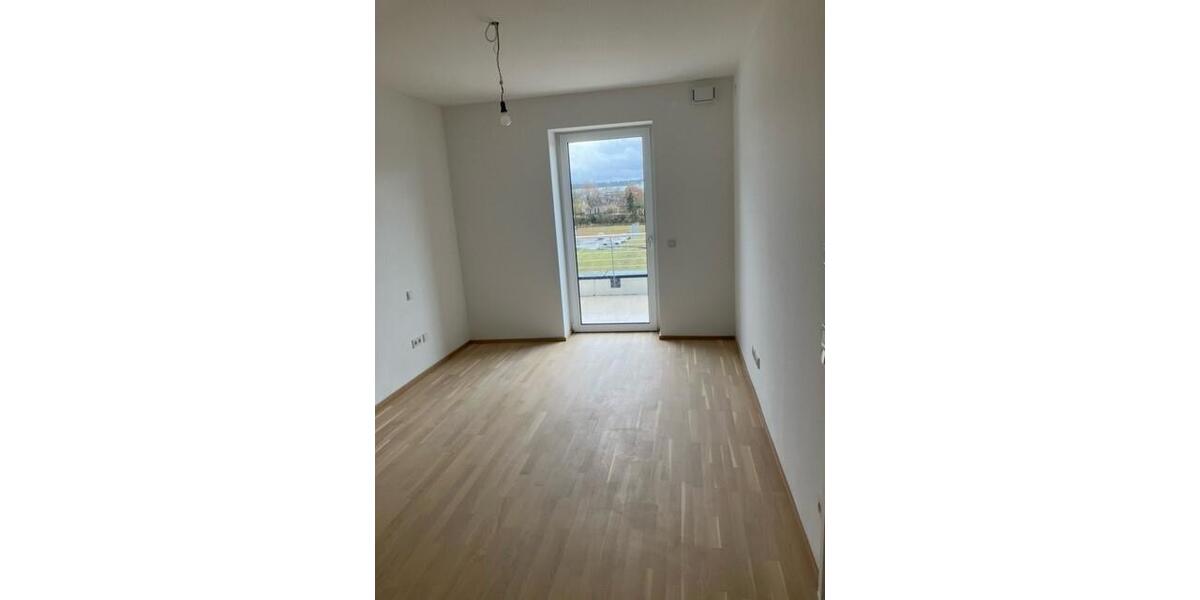 Etagenwohnung Münchsmünster - 2 Zimmer, 81 m&sup2;, 900&euro; | Angebot:25789151