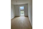 Etagenwohnung Münchsmünster - 2 Zimmer, 81 m&sup2;, 900&euro; | Angebot:25789151