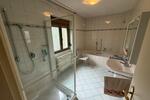 Etagenwohnung Würzburg Steinbachtal - 1.5 Zimmer, 17 m&sup2;, 525&euro; | Angebot:26602918