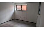 Gewerbeobjekt Bad Lippspringe - 1.440&euro; | Angebot:26470115