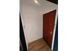 Dachgeschoßwohnung Tuttlingen - 1 Zimmer, 29 m&sup2;, 590&euro; | Angebot:26572590