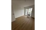 Etagenwohnung Herford - 3 Zimmer, 76 m&sup2;, 900&euro; | Angebot:26066576