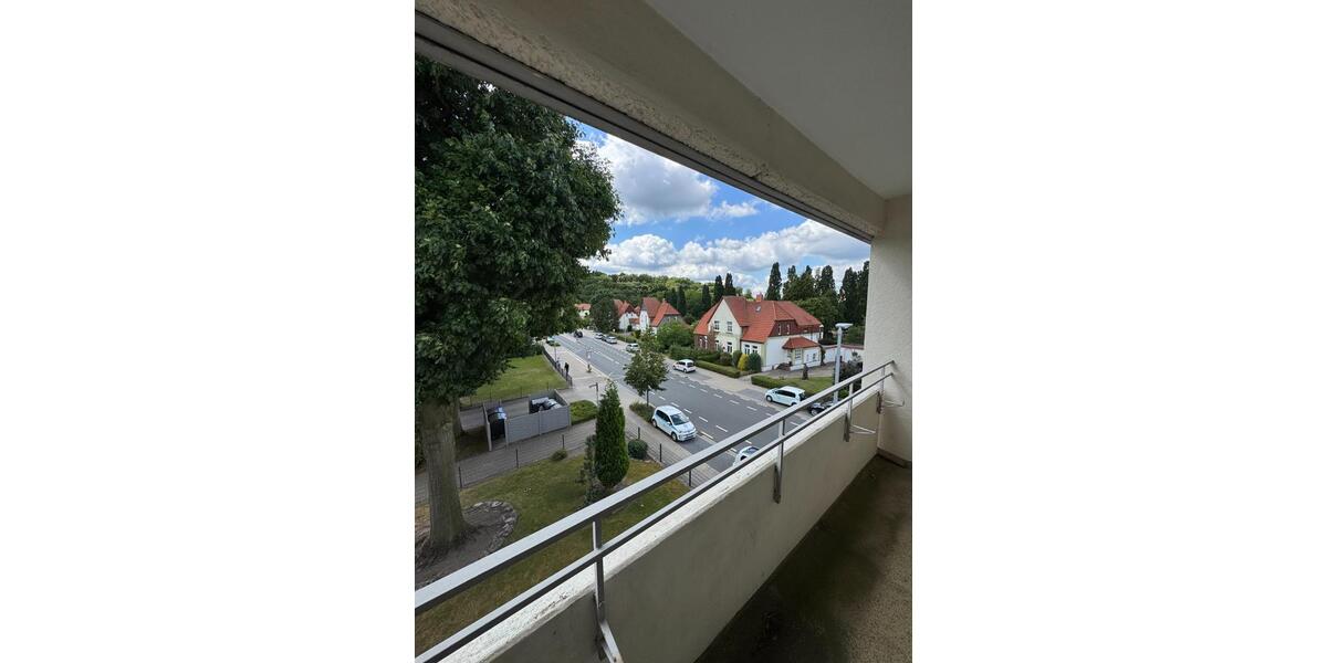 Wohnen auf Zeit Osnabrück Eversburg - 1 Zimmer, 12 m&sup2;, 400&euro; | Angebot:25523864