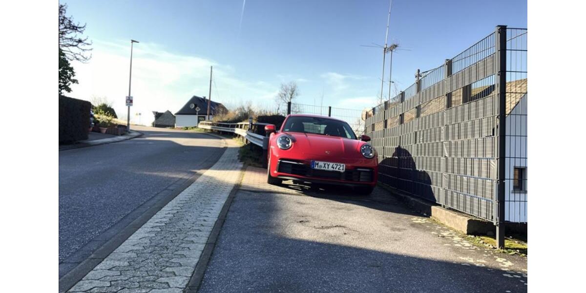 Wohnen auf Zeit Peterswald-Löffelscheid Löffelscheid - 4 Zimmer, 85 m&sup2;, 400&euro; | Angebot:25754834