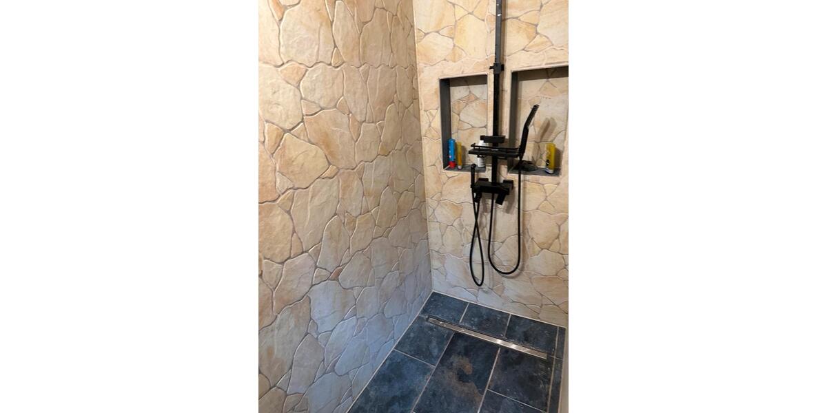 Wohnung in Immenhausen 1 zimmer