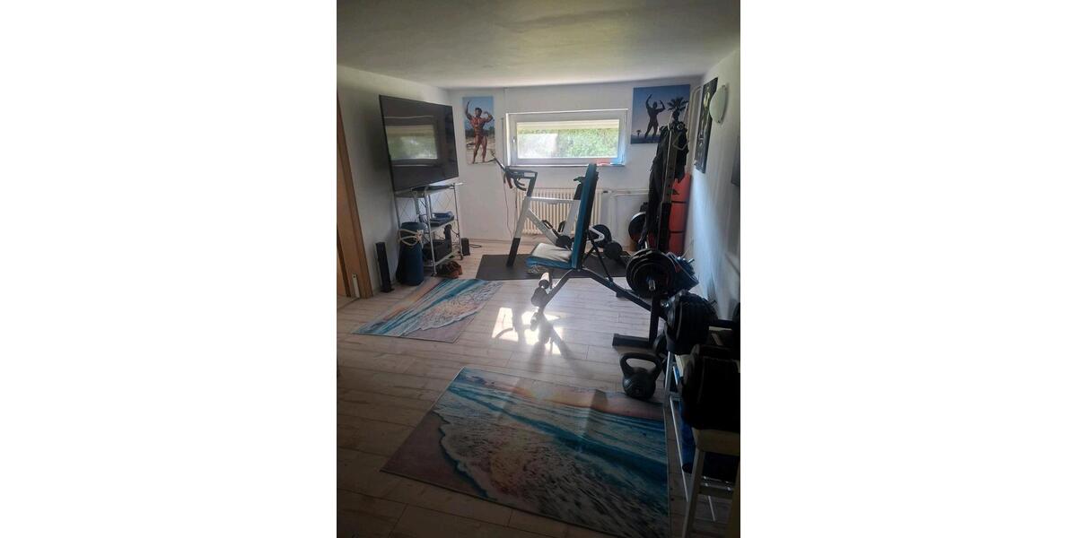 Bungalow Limburg an der Lahn Linter - 5 Zimmer, 140 m&sup2;, 2.000&euro; | Angebot:25943187