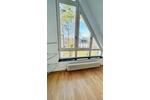 Dachgeschoßwohnung Berlin Charlottenburg-Wilmersdorf - 2.5 Zimmer, 87 m&sup2;, 2.000&euro; | Angebot:26285716