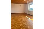 Gepflegte 2-Zimmer-Wohnung mit Einbauküche, großem Balkon zimmer