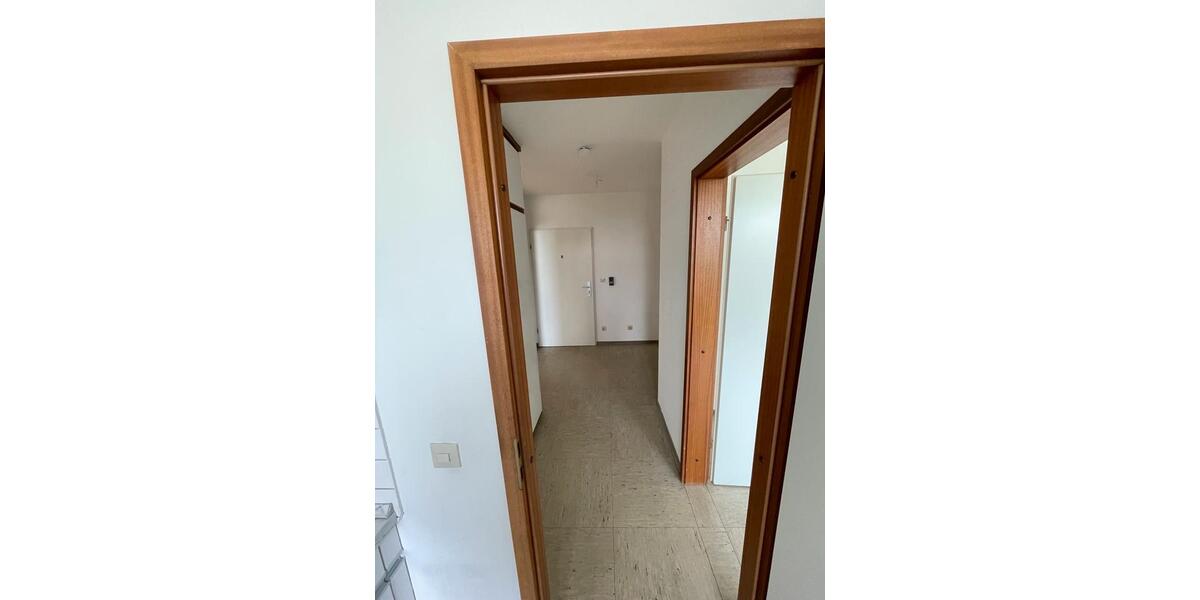 Etagenwohnung Lachendorf - 2.5 Zimmer, 60 m&sup2;, 550&euro; | Angebot:26702116