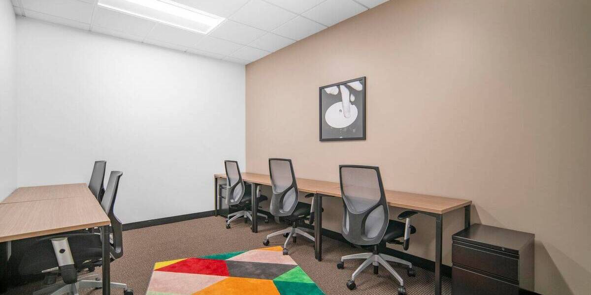Gewerbeobjekt München Maxvorstadt - 420&euro; | Angebot:26757768