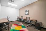 Gewerbeobjekt München Maxvorstadt - 420&euro; | Angebot:26757768