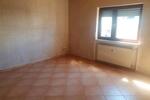 Erdgeschoßwohnung Florstadt - 5 Zimmer, 122 m&sup2;, 1.200&euro; | Angebot:26533069