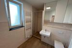 Etagenwohnung Osnabrück Nahne - 1 Zimmer, 15 m&sup2;, 450&euro; | Angebot:26626045