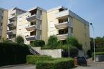 3 13 Zi. Whg. in Bad Mergentheim am Schlosspark