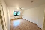 Dachgeschoßwohnung Amt Neuhaus - 3.5 Zimmer, 80 m&sup2;, 450&euro; | Angebot:26632953