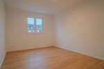 Etagenwohnung Frankfurt am Main Hausen - 4 Zimmer, 145 m&sup2;, 3.400&euro; | Angebot:25736904