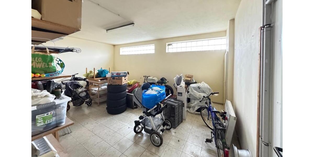 Gewerbeobjekt Bad Münstereifel - 400&euro; | Angebot:24753534