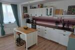 Etagenwohnung Nürnberg Gostenhof - 3 Zimmer, 92 m&sup2;, 1.130&euro; | Angebot:26723177