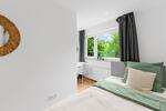 Wohnen auf Zeit München Bogenhausen - 5 Zimmer, 10 m&sup2;, 765&euro; | Angebot:25882912
