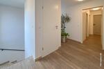 Gewerbeobjekt Stade Altländer Viertel - 550&euro; | Angebot:24784977