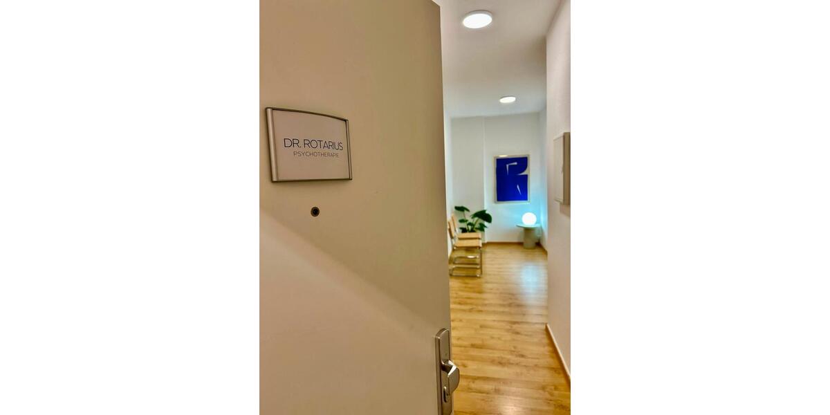 Gewerbeobjekt Köln Lindenthal - 1.150&euro; | Angebot:26424836