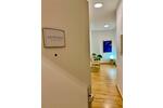 Gewerbeobjekt Köln Lindenthal - 1.150&euro; | Angebot:26424836
