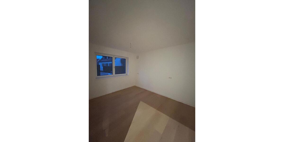 Erdgeschoßwohnung Pfofeld - 3 Zimmer, 80 m&sup2;, 1.090&euro; | Angebot:24371644