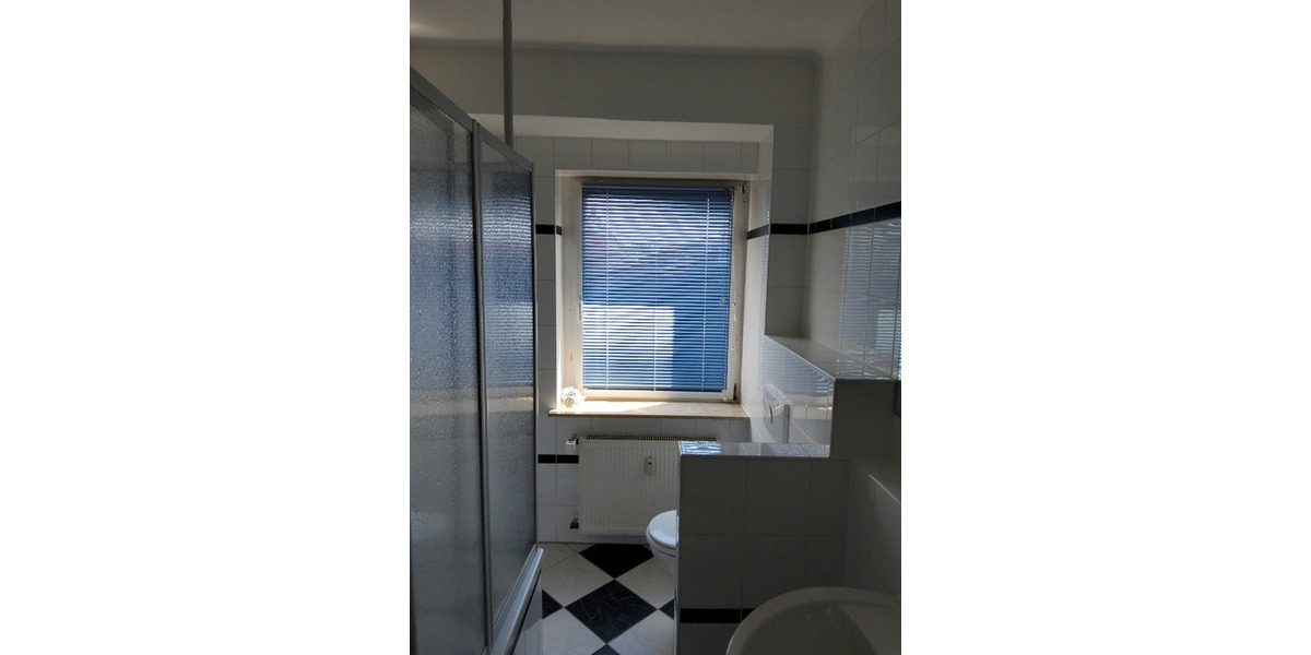 Etagenwohnung Senftenberg Thamm - 3 Zimmer, 125 m&sup2;, 815&euro; | Angebot:24140916