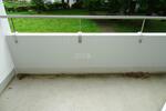 Gewerbeobjekt Bayreuth City - 600&euro; | Angebot:25657216