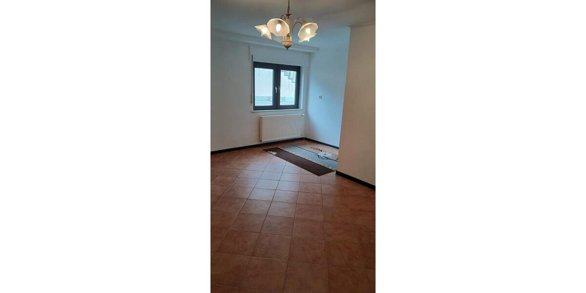 Etagenwohnung Kastellaun - 2 Zimmer, 620&euro; | Angebot:23183314