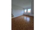 3-ZKB-Wohnung 80 m²-umfangreich renoviert–ruhige nette Hausgem. 3 zimmer